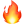 fire_icon